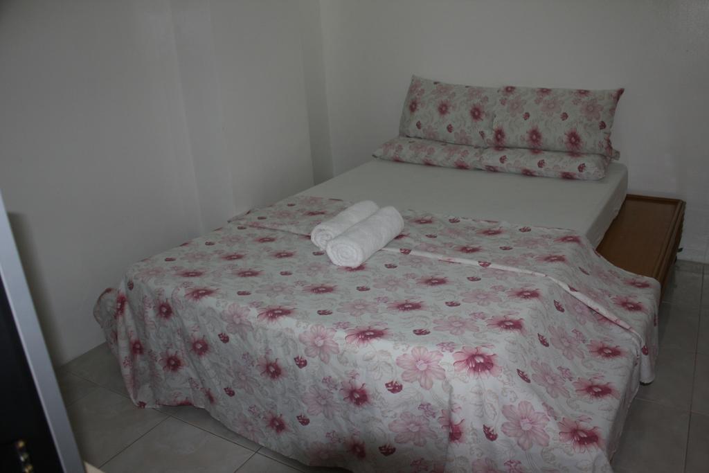 Boracay Breeze Resort Balabag  Стая снимка