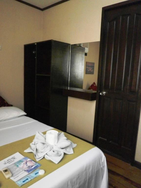 Boracay Breeze Resort Balabag  Екстериор снимка