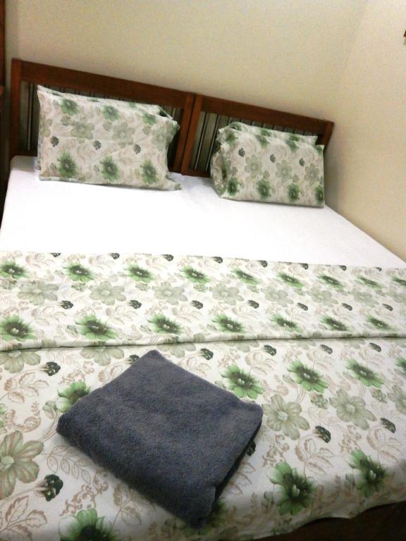 Boracay Breeze Resort Balabag  Стая снимка