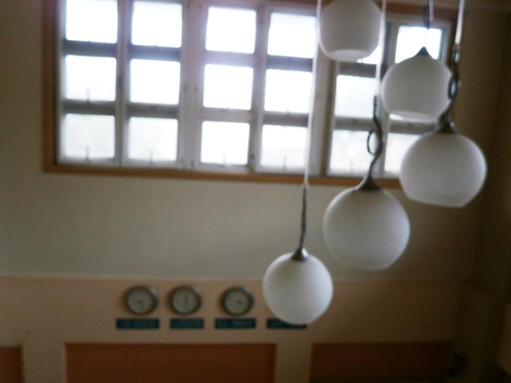 Boracay Breeze Resort Balabag  Екстериор снимка