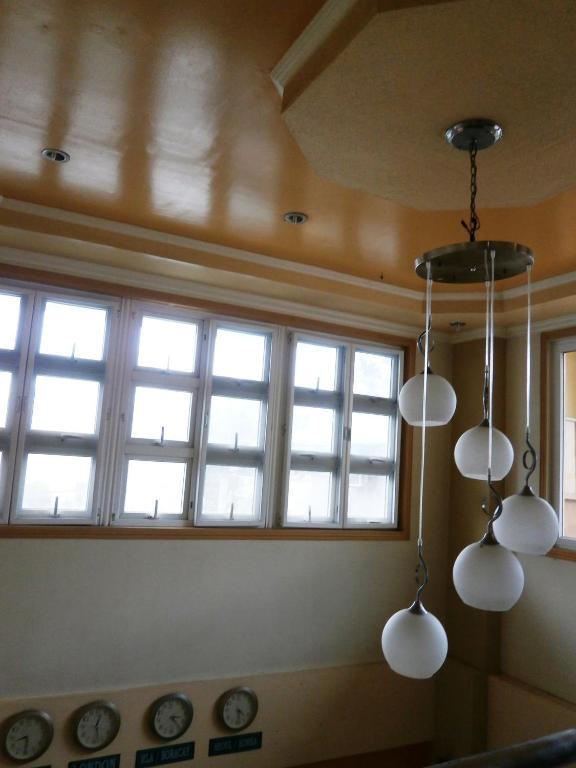 Boracay Breeze Resort Balabag  Екстериор снимка