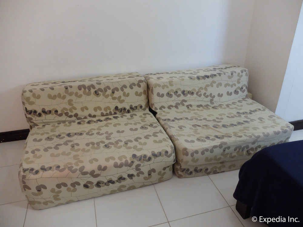 Boracay Breeze Resort Balabag  Екстериор снимка