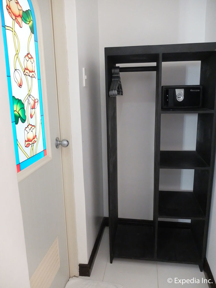 Boracay Breeze Resort Balabag  Екстериор снимка
