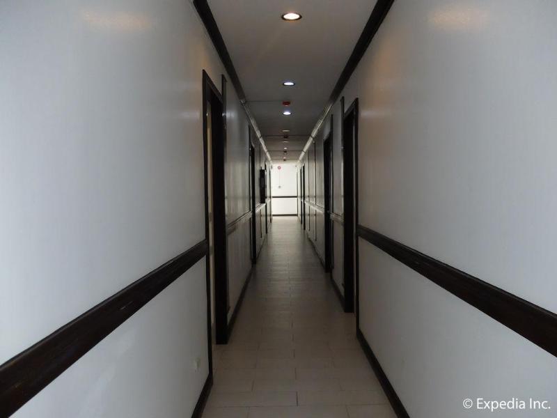 Boracay Breeze Resort Balabag  Екстериор снимка